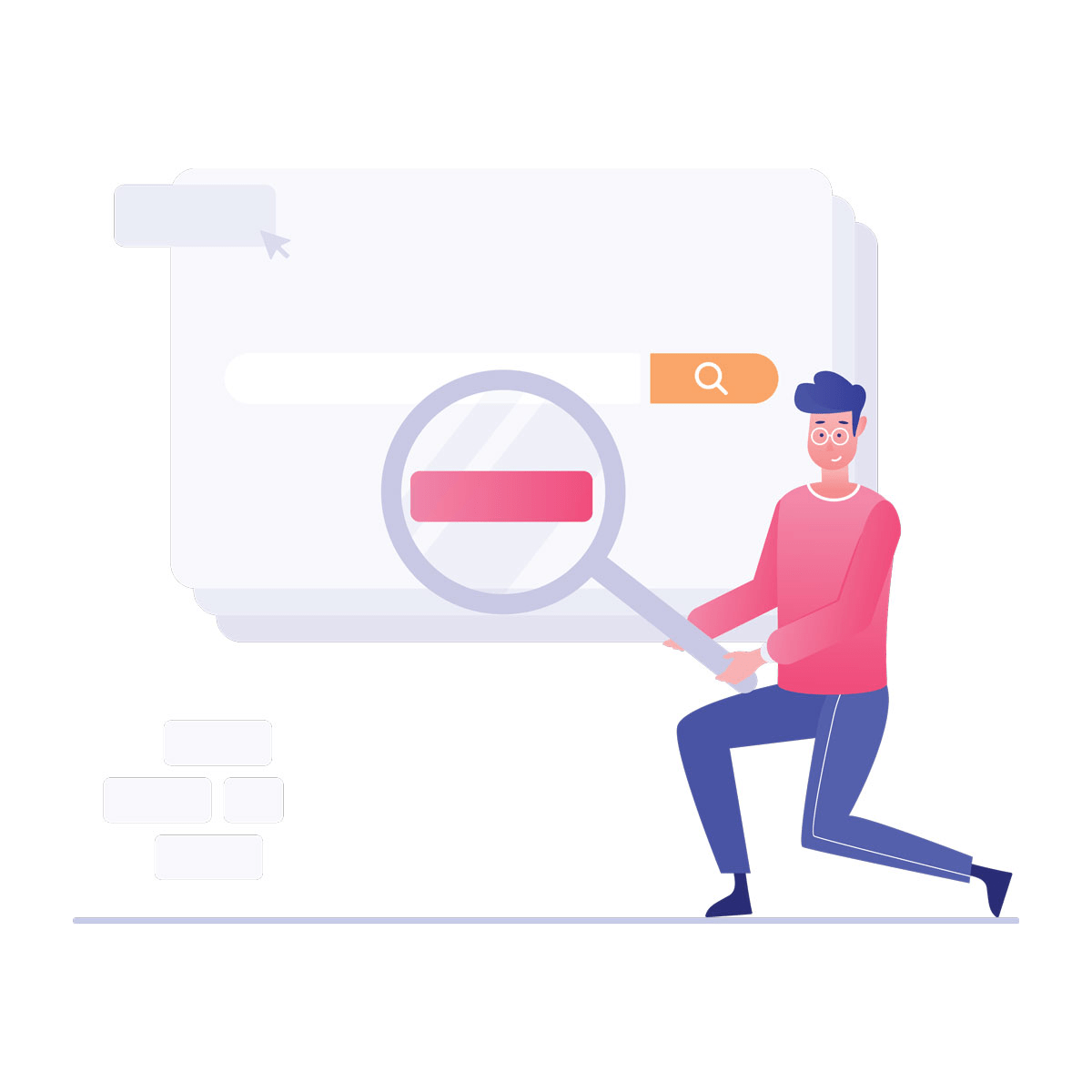 EVO CAR STUDIO MANJERI